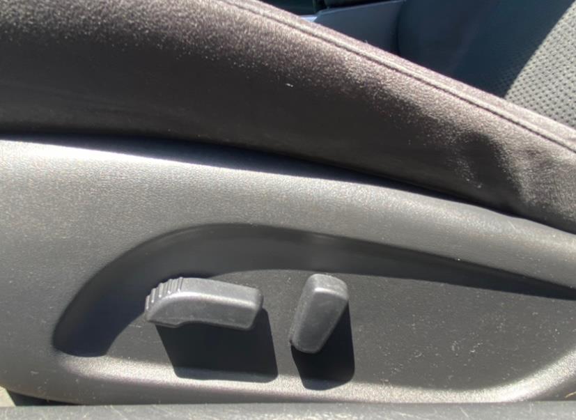 2014 Nissan Altima S, available for sale in Bridgeport, Connecticut | CT Auto. Bridgeport, Connecticut 2014 Nissan Altima S, available for sale in Bridgeport, Connecticut | CT Auto. Bridgeport, Connecticut