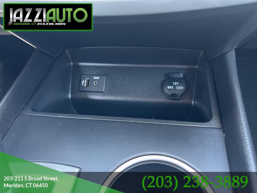 2016 Nissan Altima 4dr Sdn I4 2.5 SV, available for sale in Meriden, Connecticut | Jazzi Auto Sales LLC. Meriden, Connecticut 2016 Nissan Altima 4dr Sdn I4 2.5 SV, available for sale in Meriden, Connecticut | Jazzi Auto Sales LLC. Meriden, Connecticut