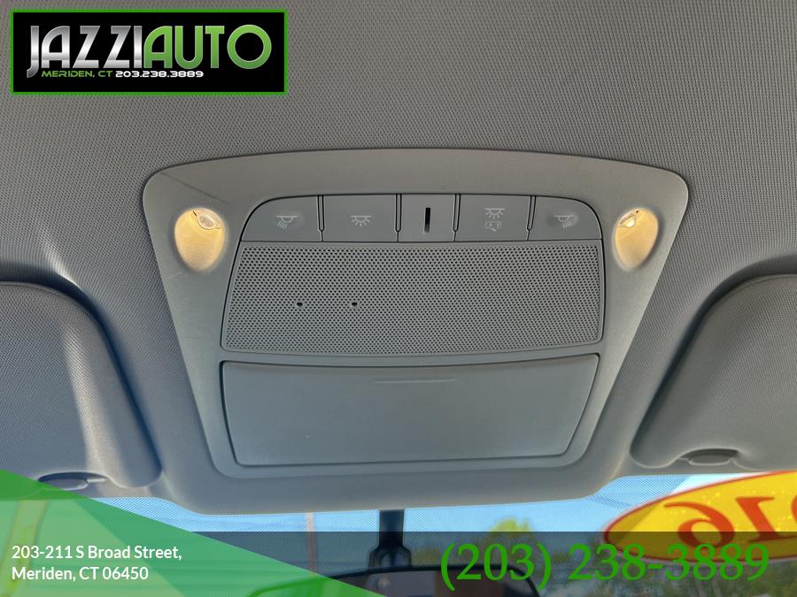 2016 Nissan Altima 4dr Sdn I4 2.5 SV, available for sale in Meriden, Connecticut | Jazzi Auto Sales LLC. Meriden, Connecticut 2016 Nissan Altima 4dr Sdn I4 2.5 SV, available for sale in Meriden, Connecticut | Jazzi Auto Sales LLC. Meriden, Connecticut