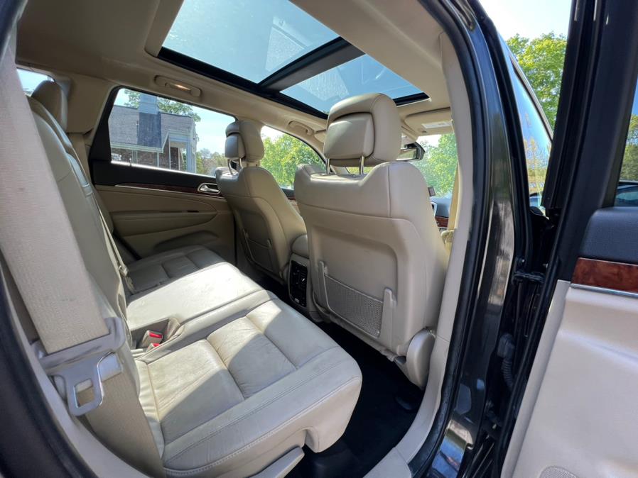 2012 Jeep Grand Cherokee 4WD 4dr Limited, available for sale in Waterbury, Connecticut | Platinum Auto Care. Waterbury, Connecticut 2012 Jeep Grand Cherokee 4WD 4dr Limited, available for sale in Waterbury, Connecticut | Platinum Auto Care. Waterbury, Connecticut
