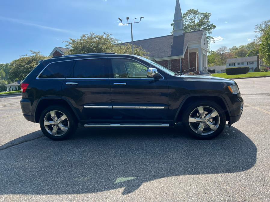 2012 Jeep Grand Cherokee 4WD 4dr Limited, available for sale in Waterbury, Connecticut | Platinum Auto Care. Waterbury, Connecticut 2012 Jeep Grand Cherokee 4WD 4dr Limited, available for sale in Waterbury, Connecticut | Platinum Auto Care. Waterbury, Connecticut