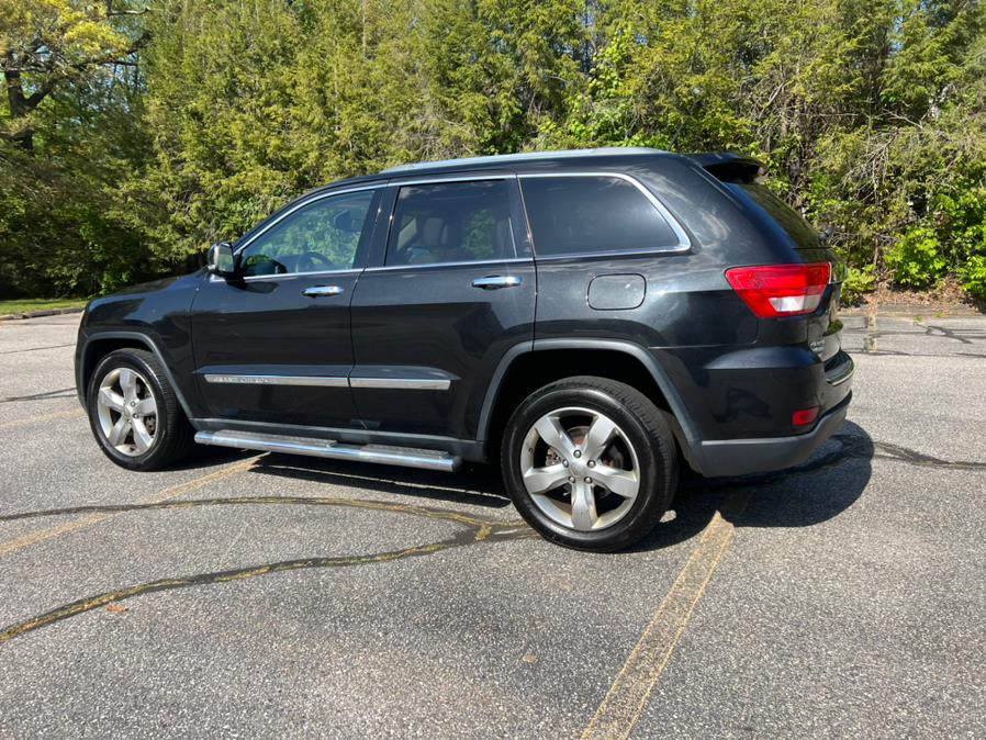 2012 Jeep Grand Cherokee 4WD 4dr Limited, available for sale in Waterbury, Connecticut | Platinum Auto Care. Waterbury, Connecticut 2012 Jeep Grand Cherokee 4WD 4dr Limited, available for sale in Waterbury, Connecticut | Platinum Auto Care. Waterbury, Connecticut