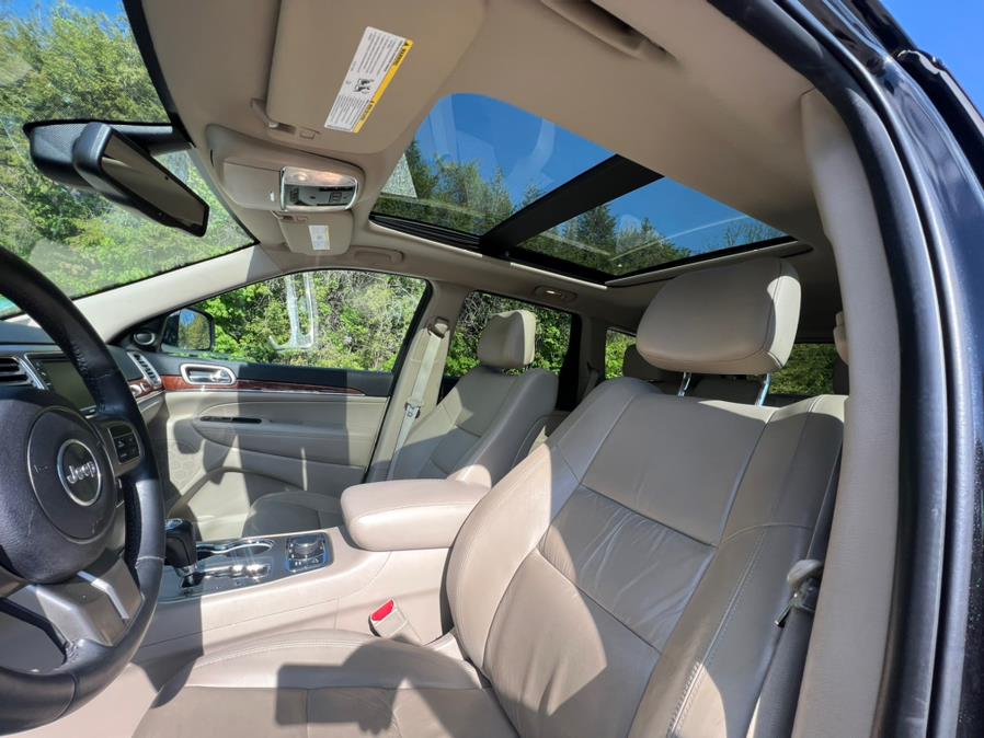 2012 Jeep Grand Cherokee 4WD 4dr Limited, available for sale in Waterbury, Connecticut | Platinum Auto Care. Waterbury, Connecticut 2012 Jeep Grand Cherokee 4WD 4dr Limited, available for sale in Waterbury, Connecticut | Platinum Auto Care. Waterbury, Connecticut