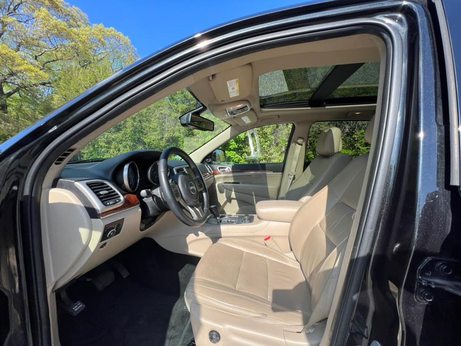 2012 Jeep Grand Cherokee 4WD 4dr Limited, available for sale in Waterbury, Connecticut | Platinum Auto Care. Waterbury, Connecticut 2012 Jeep Grand Cherokee 4WD 4dr Limited, available for sale in Waterbury, Connecticut | Platinum Auto Care. Waterbury, Connecticut
