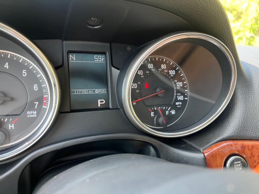 2012 Jeep Grand Cherokee 4WD 4dr Limited, available for sale in Waterbury, Connecticut | Platinum Auto Care. Waterbury, Connecticut 2012 Jeep Grand Cherokee 4WD 4dr Limited, available for sale in Waterbury, Connecticut | Platinum Auto Care. Waterbury, Connecticut