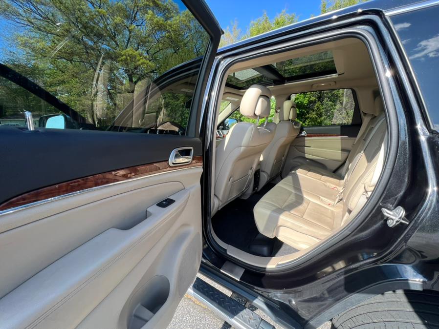 2012 Jeep Grand Cherokee 4WD 4dr Limited, available for sale in Waterbury, Connecticut | Platinum Auto Care. Waterbury, Connecticut 2012 Jeep Grand Cherokee 4WD 4dr Limited, available for sale in Waterbury, Connecticut | Platinum Auto Care. Waterbury, Connecticut