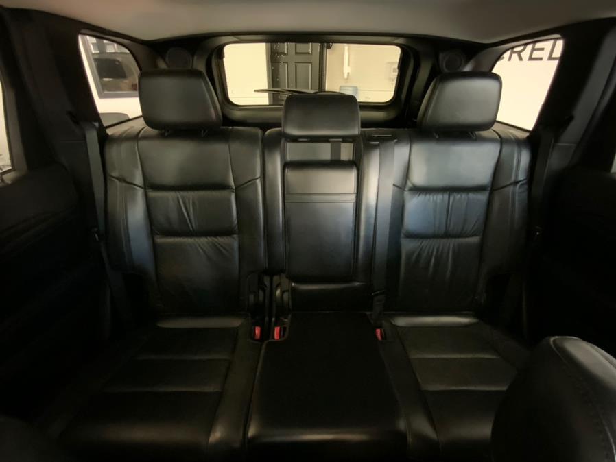 2012 Jeep Grand Cherokee 4WD 4dr Laredo, available for sale in Hartford, Connecticut | Franklin Motors Auto Sales LLC. Hartford, Connecticut 2012 Jeep Grand Cherokee 4WD 4dr Laredo, available for sale in Hartford, Connecticut | Franklin Motors Auto Sales LLC. Hartford, Connecticut