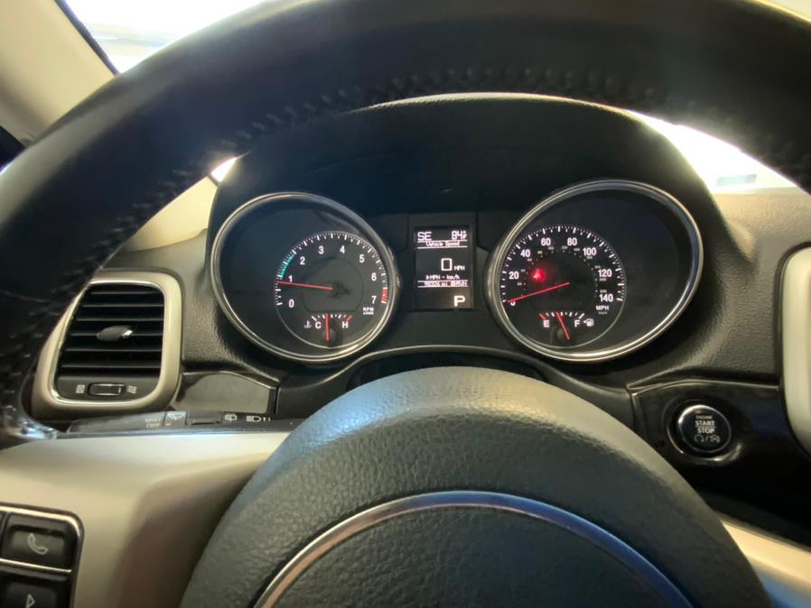 2012 Jeep Grand Cherokee 4WD 4dr Laredo, available for sale in Hartford, Connecticut | Franklin Motors Auto Sales LLC. Hartford, Connecticut 2012 Jeep Grand Cherokee 4WD 4dr Laredo, available for sale in Hartford, Connecticut | Franklin Motors Auto Sales LLC. Hartford, Connecticut