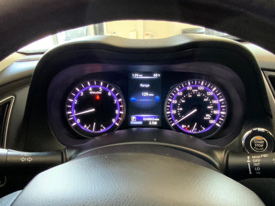 2016 INFINITI Q50 4dr Sdn 3.0t Premium AWD, available for sale in Hartford, Connecticut | Franklin Motors Auto Sales LLC. Hartford, Connecticut 2016 INFINITI Q50 4dr Sdn 3.0t Premium AWD, available for sale in Hartford, Connecticut | Franklin Motors Auto Sales LLC. Hartford, Connecticut