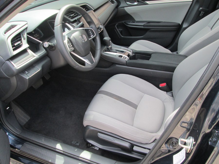 2017 Honda Civic Sedan EX CVT, available for sale in Levittown, Pennsylvania | Levittown Auto. Levittown, Pennsylvania 2017 Honda Civic Sedan EX CVT, available for sale in Levittown, Pennsylvania | Levittown Auto. Levittown, Pennsylvania