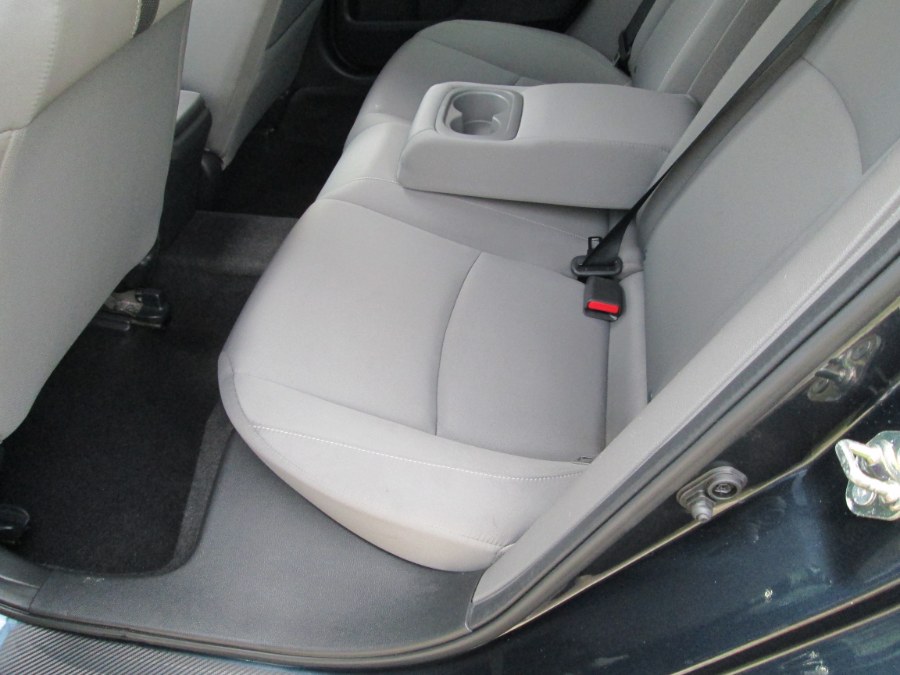 2017 Honda Civic Sedan EX CVT, available for sale in Levittown, Pennsylvania | Levittown Auto. Levittown, Pennsylvania 2017 Honda Civic Sedan EX CVT, available for sale in Levittown, Pennsylvania | Levittown Auto. Levittown, Pennsylvania