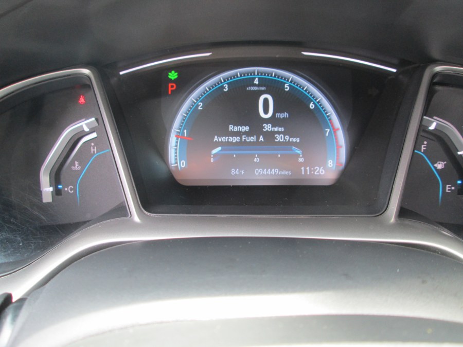 2017 Honda Civic Sedan EX CVT, available for sale in Levittown, Pennsylvania | Levittown Auto. Levittown, Pennsylvania 2017 Honda Civic Sedan EX CVT, available for sale in Levittown, Pennsylvania | Levittown Auto. Levittown, Pennsylvania