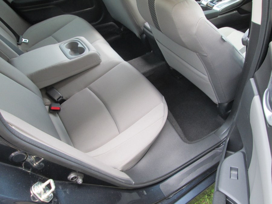 2017 Honda Civic Sedan EX CVT, available for sale in Levittown, Pennsylvania | Levittown Auto. Levittown, Pennsylvania 2017 Honda Civic Sedan EX CVT, available for sale in Levittown, Pennsylvania | Levittown Auto. Levittown, Pennsylvania