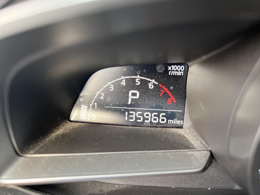 2018 Mazda Mazda3 4-Door Sport Auto, available for sale in Stamford, Connecticut | Harbor View Auto Sales LLC. Stamford, Connecticut 2018 Mazda Mazda3 4-Door Sport Auto, available for sale in Stamford, Connecticut | Harbor View Auto Sales LLC. Stamford, Connecticut
