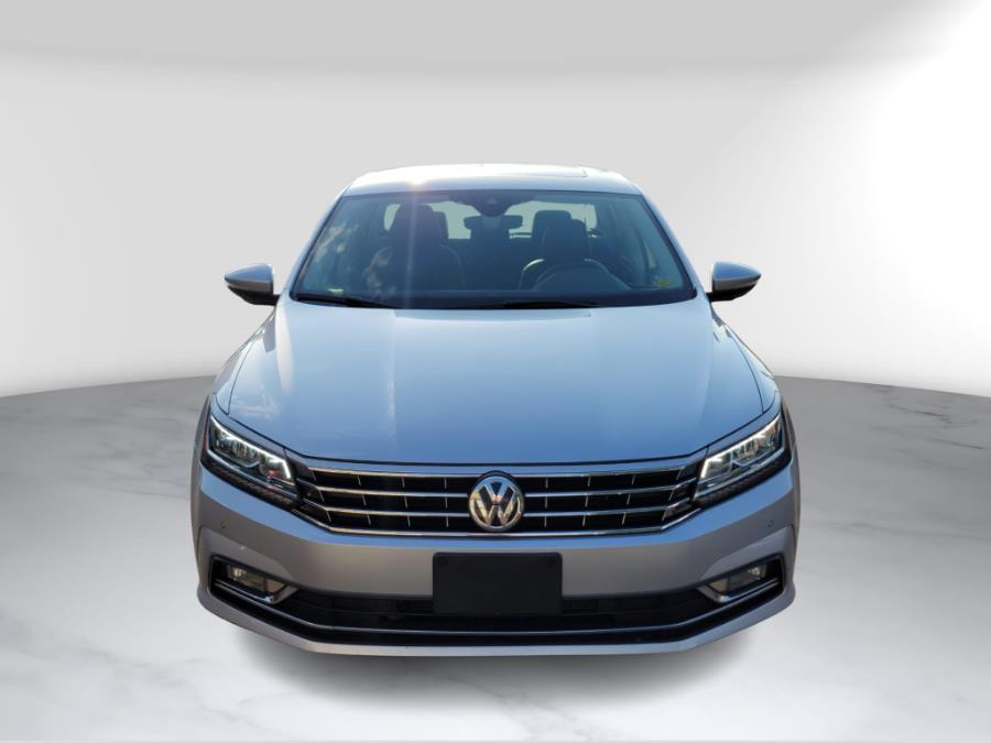 2017 Volkswagen Passat 1.8T SEL Premium Auto, available for sale in Philadelphia, Pennsylvania | Eugen's Auto Sales & Repairs. Philadelphia, Pennsylvania 2017 Volkswagen Passat 1.8T SEL Premium Auto, available for sale in Philadelphia, Pennsylvania | Eugen's Auto Sales & Repairs. Philadelphia, Pennsylvania