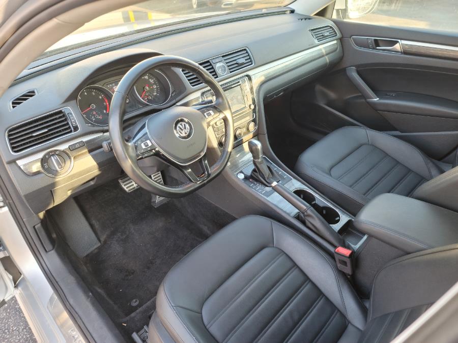 2017 Volkswagen Passat 1.8T SEL Premium Auto, available for sale in Philadelphia, Pennsylvania | Eugen's Auto Sales & Repairs. Philadelphia, Pennsylvania 2017 Volkswagen Passat 1.8T SEL Premium Auto, available for sale in Philadelphia, Pennsylvania | Eugen's Auto Sales & Repairs. Philadelphia, Pennsylvania