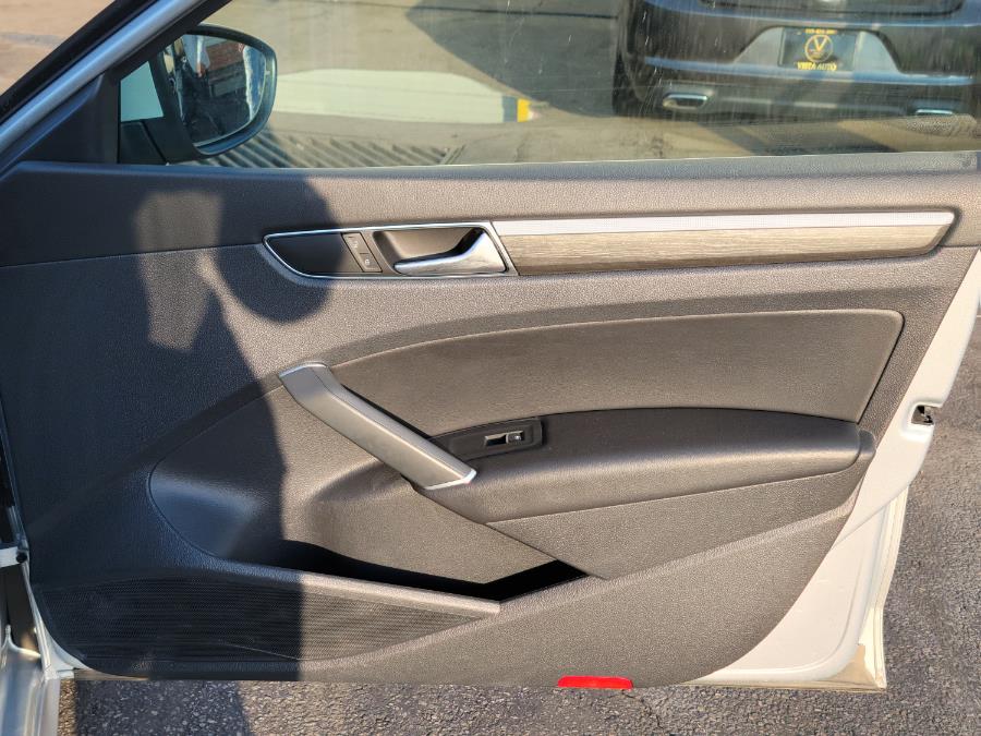 2017 Volkswagen Passat 1.8T SEL Premium Auto, available for sale in Philadelphia, Pennsylvania | Eugen's Auto Sales & Repairs. Philadelphia, Pennsylvania 2017 Volkswagen Passat 1.8T SEL Premium Auto, available for sale in Philadelphia, Pennsylvania | Eugen's Auto Sales & Repairs. Philadelphia, Pennsylvania