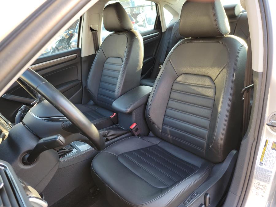 2017 Volkswagen Passat 1.8T SEL Premium Auto, available for sale in Philadelphia, Pennsylvania | Eugen's Auto Sales & Repairs. Philadelphia, Pennsylvania 2017 Volkswagen Passat 1.8T SEL Premium Auto, available for sale in Philadelphia, Pennsylvania | Eugen's Auto Sales & Repairs. Philadelphia, Pennsylvania