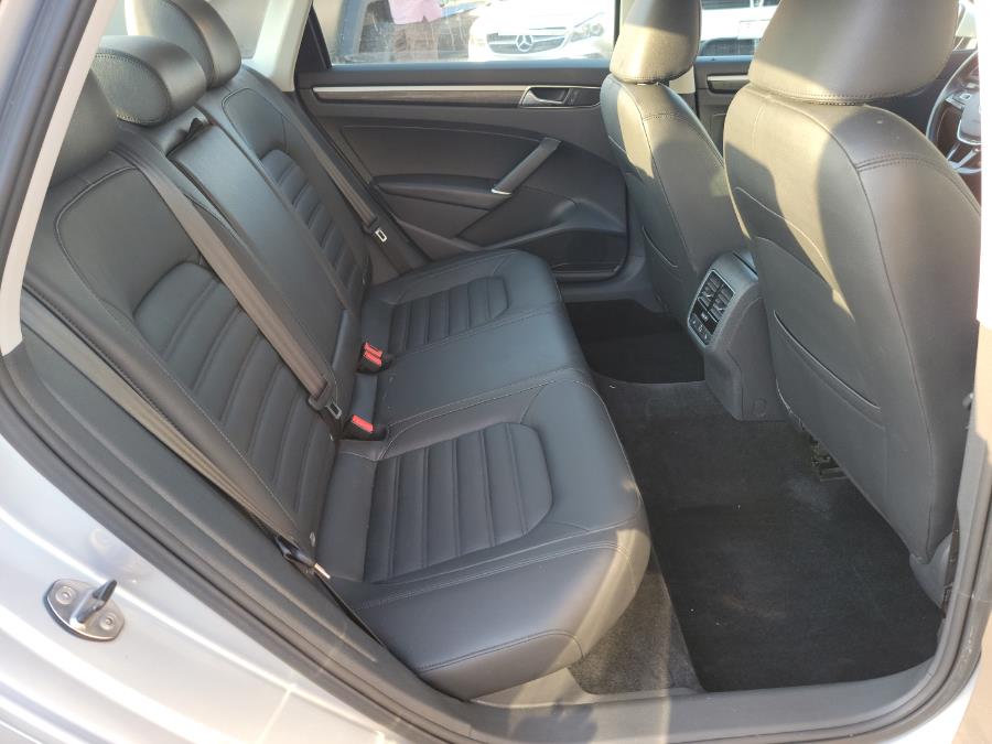 2017 Volkswagen Passat 1.8T SEL Premium Auto, available for sale in Philadelphia, Pennsylvania | Eugen's Auto Sales & Repairs. Philadelphia, Pennsylvania 2017 Volkswagen Passat 1.8T SEL Premium Auto, available for sale in Philadelphia, Pennsylvania | Eugen's Auto Sales & Repairs. Philadelphia, Pennsylvania