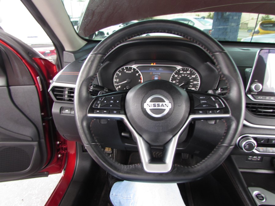 2019 Nissan Altima 2.5 SR Sedan, available for sale in Orlando, Florida | VIP Auto Enterprise, Inc. Orlando, Florida 2019 Nissan Altima 2.5 SR Sedan, available for sale in Orlando, Florida | VIP Auto Enterprise, Inc. Orlando, Florida