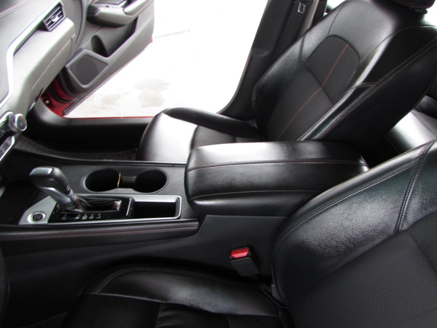 2019 Nissan Altima 2.5 SR Sedan, available for sale in Orlando, Florida | VIP Auto Enterprise, Inc. Orlando, Florida 2019 Nissan Altima 2.5 SR Sedan, available for sale in Orlando, Florida | VIP Auto Enterprise, Inc. Orlando, Florida