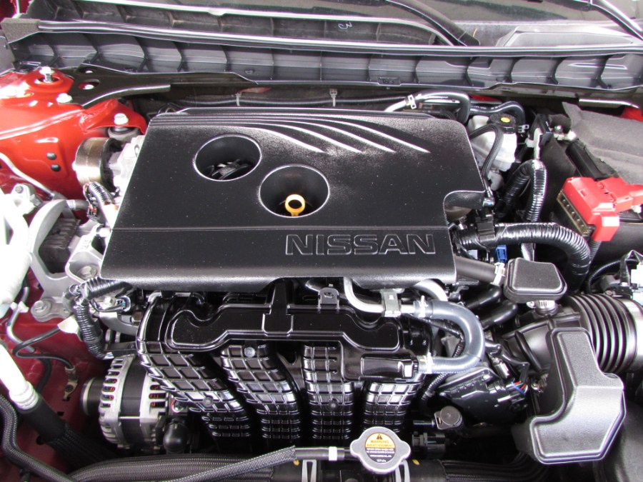 2019 Nissan Altima 2.5 SR Sedan, available for sale in Orlando, Florida | VIP Auto Enterprise, Inc. Orlando, Florida 2019 Nissan Altima 2.5 SR Sedan, available for sale in Orlando, Florida | VIP Auto Enterprise, Inc. Orlando, Florida