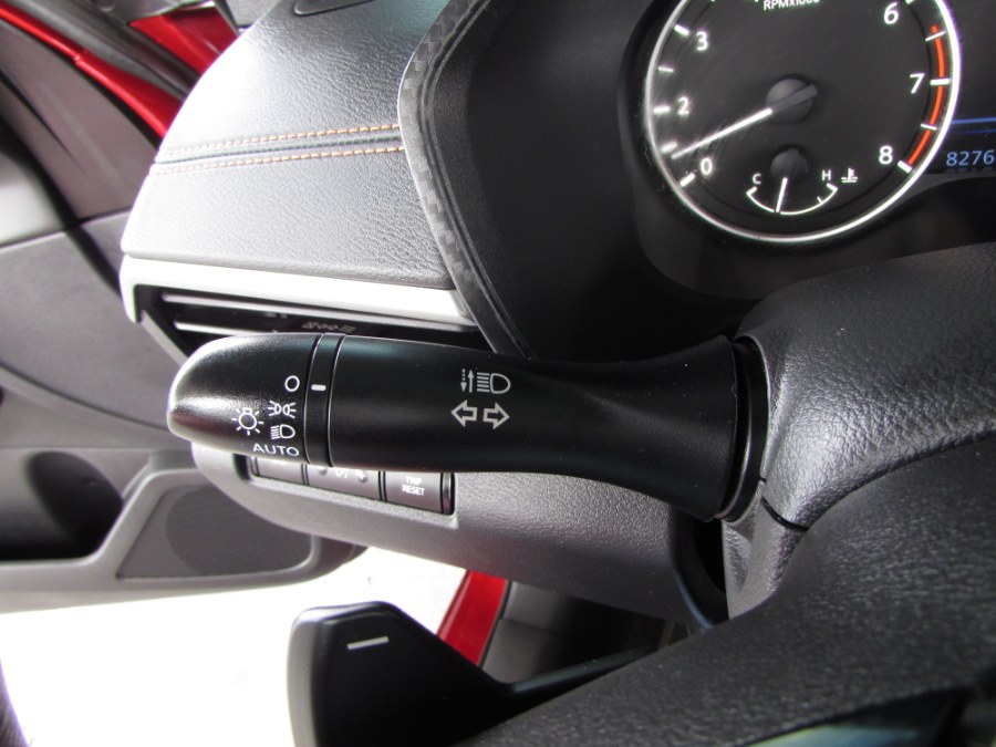 2019 Nissan Altima 2.5 SR Sedan, available for sale in Orlando, Florida | VIP Auto Enterprise, Inc. Orlando, Florida 2019 Nissan Altima 2.5 SR Sedan, available for sale in Orlando, Florida | VIP Auto Enterprise, Inc. Orlando, Florida