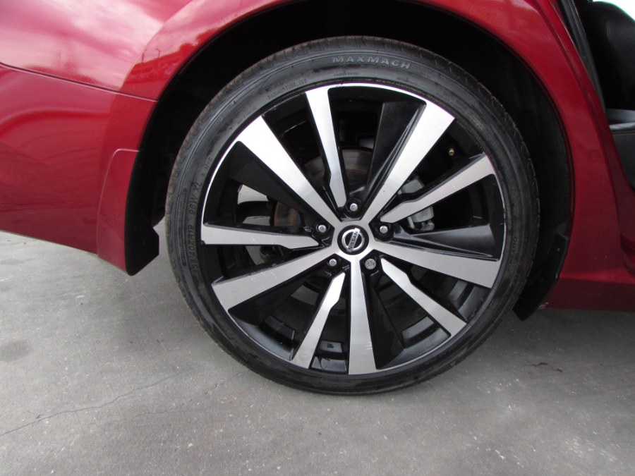 2019 Nissan Altima 2.5 SR Sedan, available for sale in Orlando, Florida | VIP Auto Enterprise, Inc. Orlando, Florida 2019 Nissan Altima 2.5 SR Sedan, available for sale in Orlando, Florida | VIP Auto Enterprise, Inc. Orlando, Florida
