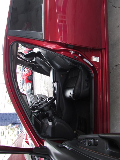 2019 Nissan Altima 2.5 SR Sedan, available for sale in Orlando, Florida | VIP Auto Enterprise, Inc. Orlando, Florida 2019 Nissan Altima 2.5 SR Sedan, available for sale in Orlando, Florida | VIP Auto Enterprise, Inc. Orlando, Florida