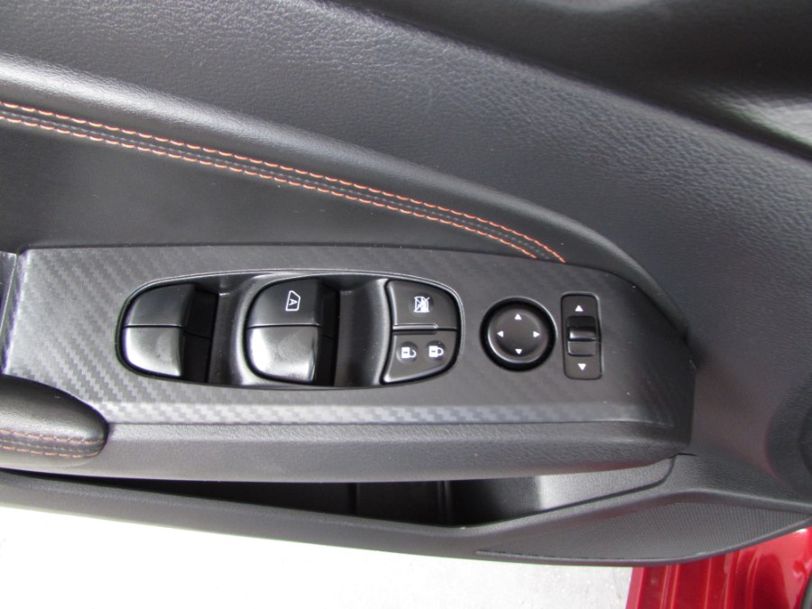 2019 Nissan Altima 2.5 SR Sedan, available for sale in Orlando, Florida | VIP Auto Enterprise, Inc. Orlando, Florida 2019 Nissan Altima 2.5 SR Sedan, available for sale in Orlando, Florida | VIP Auto Enterprise, Inc. Orlando, Florida