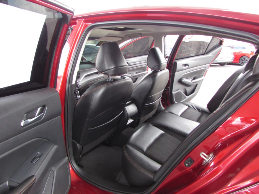 2019 Nissan Altima 2.5 SR Sedan, available for sale in Orlando, Florida | VIP Auto Enterprise, Inc. Orlando, Florida 2019 Nissan Altima 2.5 SR Sedan, available for sale in Orlando, Florida | VIP Auto Enterprise, Inc. Orlando, Florida