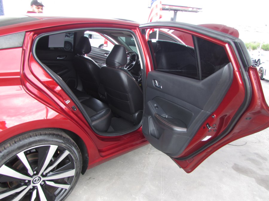 2019 Nissan Altima 2.5 SR Sedan, available for sale in Orlando, Florida | VIP Auto Enterprise, Inc. Orlando, Florida 2019 Nissan Altima 2.5 SR Sedan, available for sale in Orlando, Florida | VIP Auto Enterprise, Inc. Orlando, Florida