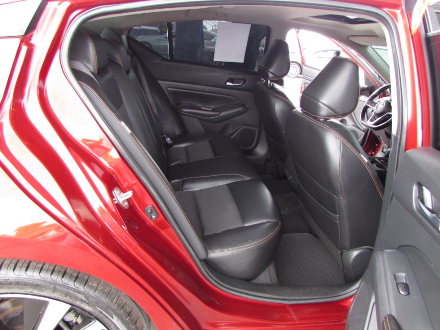 2019 Nissan Altima 2.5 SR Sedan, available for sale in Orlando, Florida | VIP Auto Enterprise, Inc. Orlando, Florida 2019 Nissan Altima 2.5 SR Sedan, available for sale in Orlando, Florida | VIP Auto Enterprise, Inc. Orlando, Florida