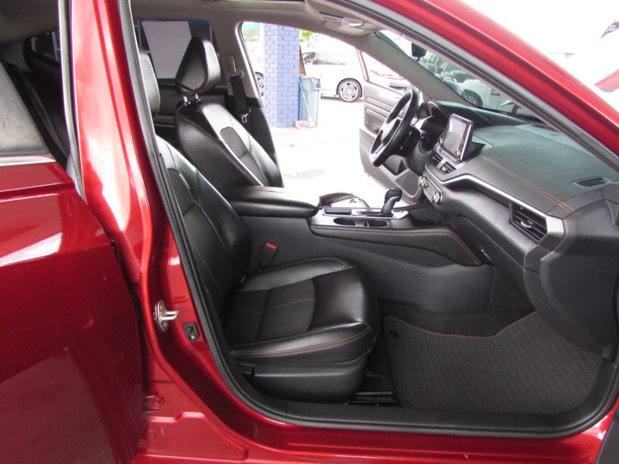 2019 Nissan Altima 2.5 SR Sedan, available for sale in Orlando, Florida | VIP Auto Enterprise, Inc. Orlando, Florida 2019 Nissan Altima 2.5 SR Sedan, available for sale in Orlando, Florida | VIP Auto Enterprise, Inc. Orlando, Florida