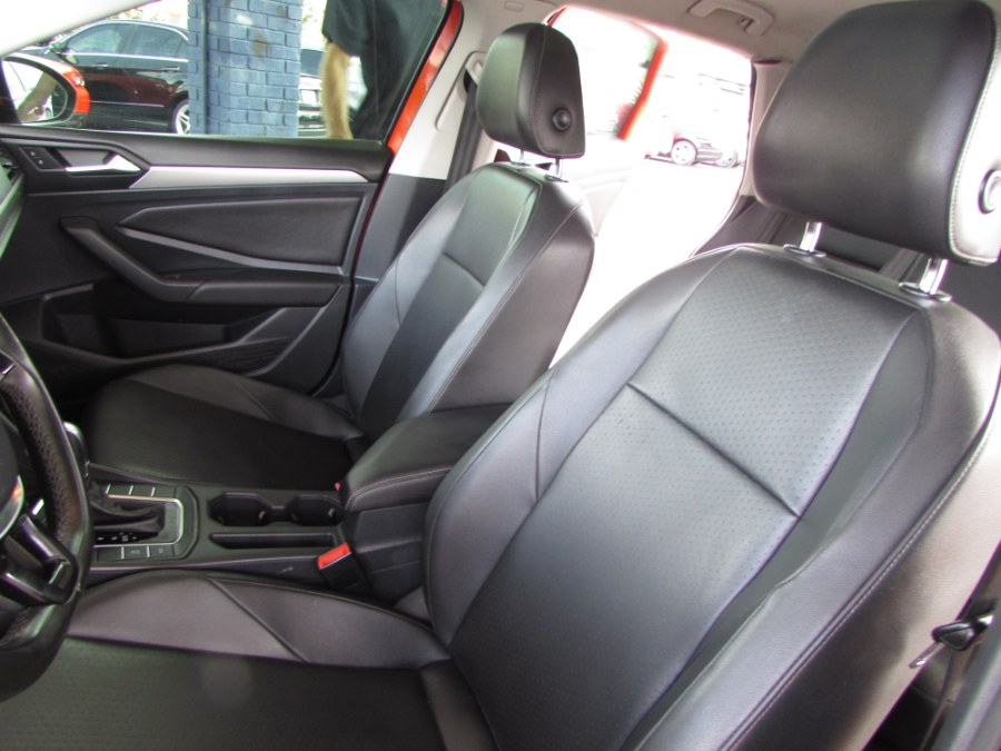 2019 Volkswagen Jetta SE Auto w/SULEV, available for sale in Orlando, Florida | VIP Auto Enterprise, Inc. Orlando, Florida 2019 Volkswagen Jetta SE Auto w/SULEV, available for sale in Orlando, Florida | VIP Auto Enterprise, Inc. Orlando, Florida