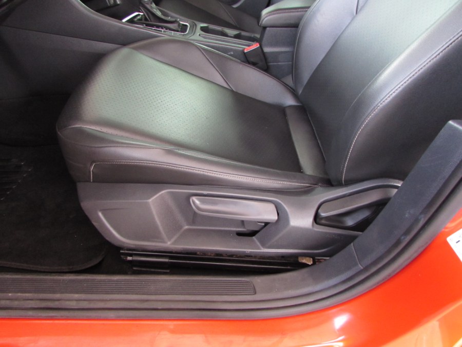2019 Volkswagen Jetta SE Auto w/SULEV, available for sale in Orlando, Florida | VIP Auto Enterprise, Inc. Orlando, Florida 2019 Volkswagen Jetta SE Auto w/SULEV, available for sale in Orlando, Florida | VIP Auto Enterprise, Inc. Orlando, Florida