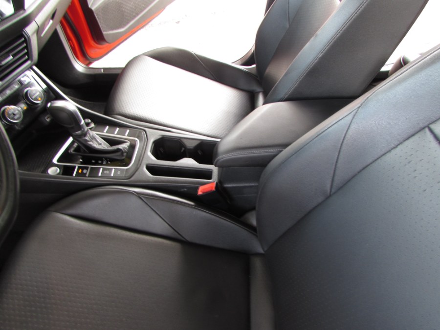 2019 Volkswagen Jetta SE Auto w/SULEV, available for sale in Orlando, Florida | VIP Auto Enterprise, Inc. Orlando, Florida 2019 Volkswagen Jetta SE Auto w/SULEV, available for sale in Orlando, Florida | VIP Auto Enterprise, Inc. Orlando, Florida