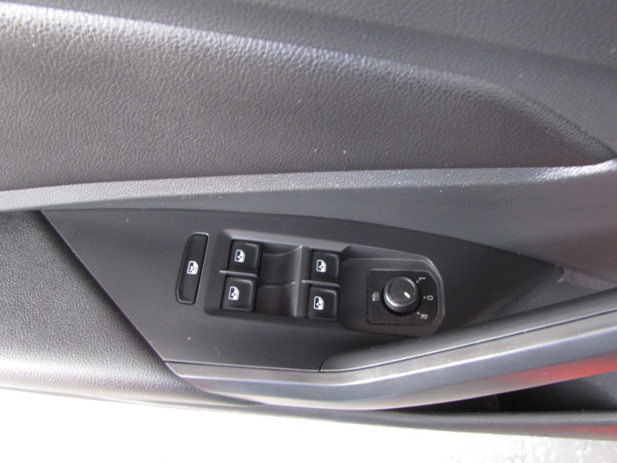 2019 Volkswagen Jetta SE Auto w/SULEV, available for sale in Orlando, Florida | VIP Auto Enterprise, Inc. Orlando, Florida 2019 Volkswagen Jetta SE Auto w/SULEV, available for sale in Orlando, Florida | VIP Auto Enterprise, Inc. Orlando, Florida