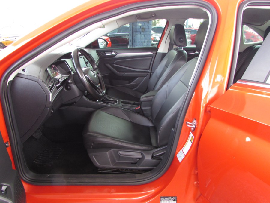 2019 Volkswagen Jetta SE Auto w/SULEV, available for sale in Orlando, Florida | VIP Auto Enterprise, Inc. Orlando, Florida 2019 Volkswagen Jetta SE Auto w/SULEV, available for sale in Orlando, Florida | VIP Auto Enterprise, Inc. Orlando, Florida