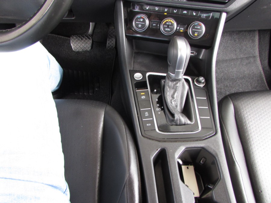 2019 Volkswagen Jetta SE Auto w/SULEV, available for sale in Orlando, Florida | VIP Auto Enterprise, Inc. Orlando, Florida 2019 Volkswagen Jetta SE Auto w/SULEV, available for sale in Orlando, Florida | VIP Auto Enterprise, Inc. Orlando, Florida