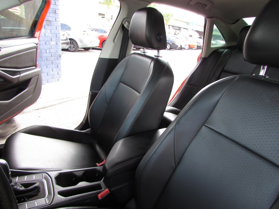 2019 Volkswagen Jetta SE Auto w/SULEV, available for sale in Orlando, Florida | VIP Auto Enterprise, Inc. Orlando, Florida 2019 Volkswagen Jetta SE Auto w/SULEV, available for sale in Orlando, Florida | VIP Auto Enterprise, Inc. Orlando, Florida