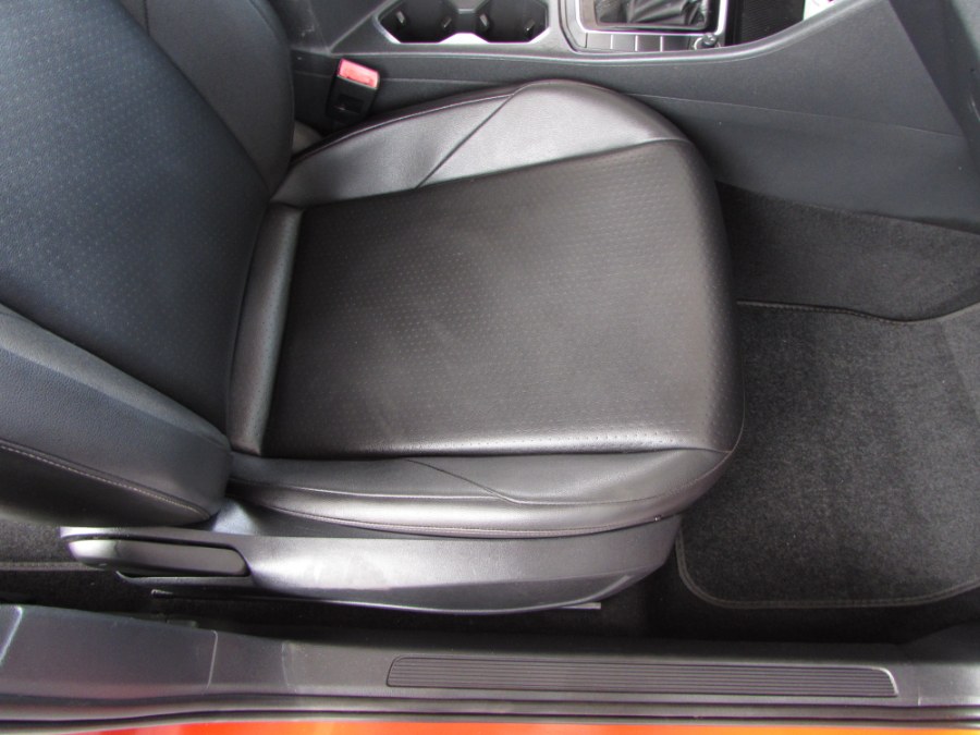 2019 Volkswagen Jetta SE Auto w/SULEV, available for sale in Orlando, Florida | VIP Auto Enterprise, Inc. Orlando, Florida 2019 Volkswagen Jetta SE Auto w/SULEV, available for sale in Orlando, Florida | VIP Auto Enterprise, Inc. Orlando, Florida