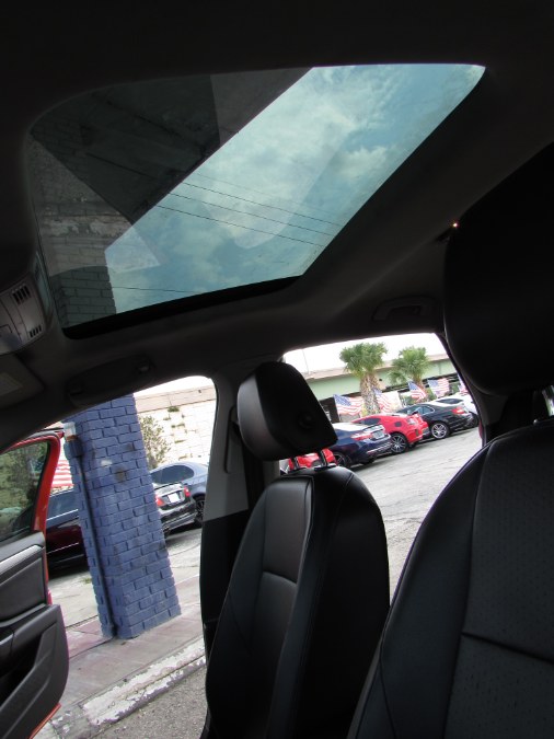 2019 Volkswagen Jetta SE Auto w/SULEV, available for sale in Orlando, Florida | VIP Auto Enterprise, Inc. Orlando, Florida 2019 Volkswagen Jetta SE Auto w/SULEV, available for sale in Orlando, Florida | VIP Auto Enterprise, Inc. Orlando, Florida