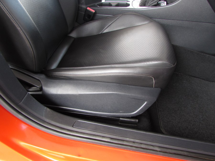 2019 Volkswagen Jetta SE Auto w/SULEV, available for sale in Orlando, Florida | VIP Auto Enterprise, Inc. Orlando, Florida 2019 Volkswagen Jetta SE Auto w/SULEV, available for sale in Orlando, Florida | VIP Auto Enterprise, Inc. Orlando, Florida