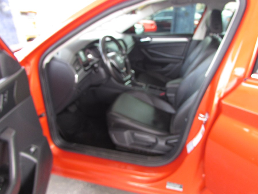 2019 Volkswagen Jetta SE Auto w/SULEV, available for sale in Orlando, Florida | VIP Auto Enterprise, Inc. Orlando, Florida 2019 Volkswagen Jetta SE Auto w/SULEV, available for sale in Orlando, Florida | VIP Auto Enterprise, Inc. Orlando, Florida
