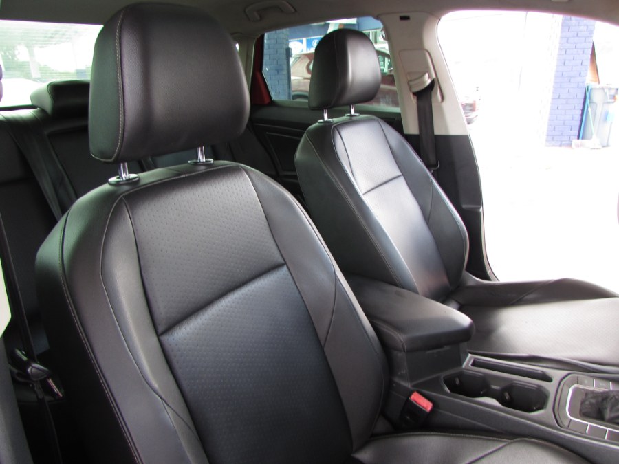 2019 Volkswagen Jetta SE Auto w/SULEV, available for sale in Orlando, Florida | VIP Auto Enterprise, Inc. Orlando, Florida 2019 Volkswagen Jetta SE Auto w/SULEV, available for sale in Orlando, Florida | VIP Auto Enterprise, Inc. Orlando, Florida