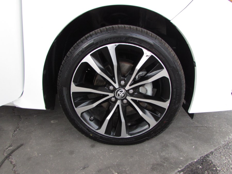 2017 Toyota Corolla SE CVT (Natl), available for sale in Orlando, Florida | VIP Auto Enterprise, Inc. Orlando, Florida 2017 Toyota Corolla SE CVT (Natl), available for sale in Orlando, Florida | VIP Auto Enterprise, Inc. Orlando, Florida