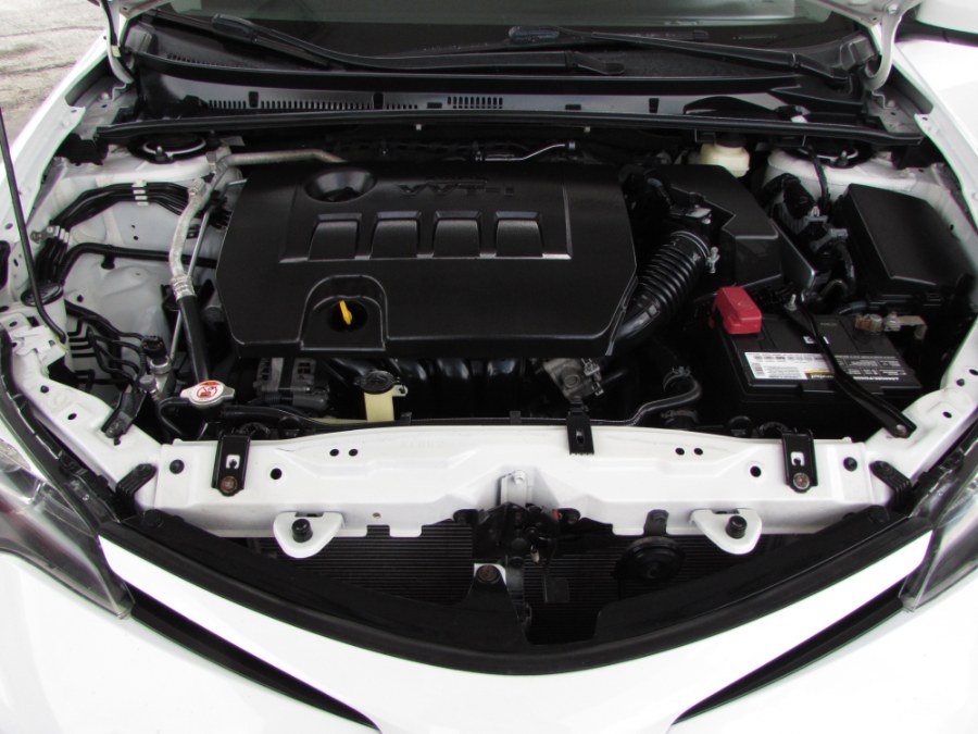 2017 Toyota Corolla SE CVT (Natl), available for sale in Orlando, Florida | VIP Auto Enterprise, Inc. Orlando, Florida 2017 Toyota Corolla SE CVT (Natl), available for sale in Orlando, Florida | VIP Auto Enterprise, Inc. Orlando, Florida