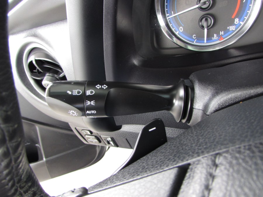 2017 Toyota Corolla SE CVT (Natl), available for sale in Orlando, Florida | VIP Auto Enterprise, Inc. Orlando, Florida 2017 Toyota Corolla SE CVT (Natl), available for sale in Orlando, Florida | VIP Auto Enterprise, Inc. Orlando, Florida