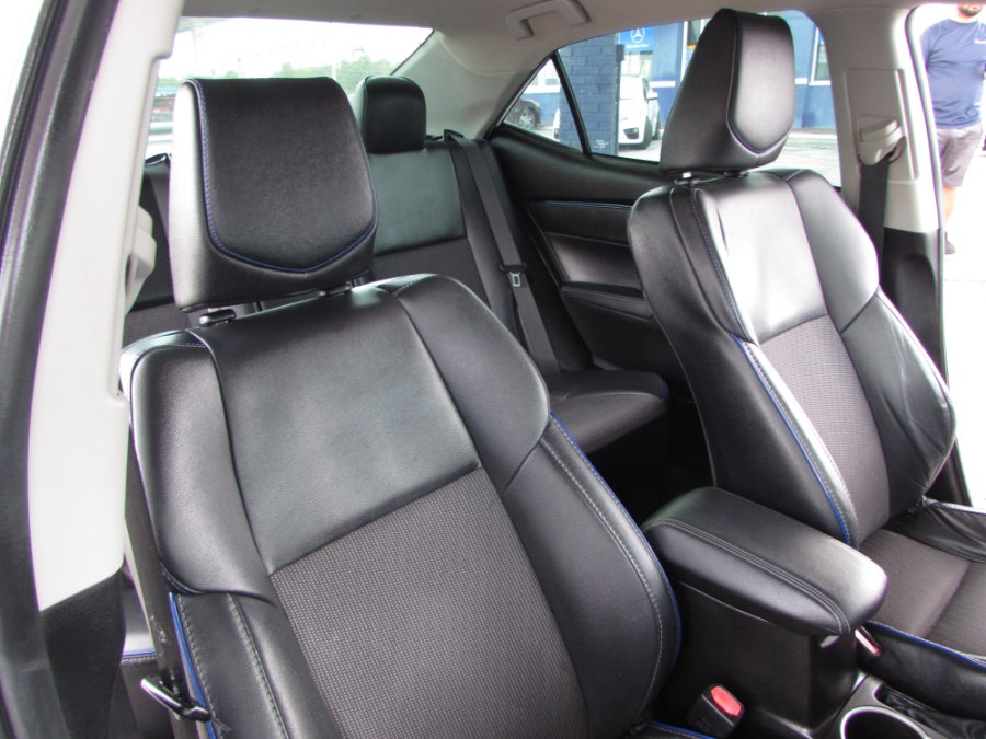 2017 Toyota Corolla SE CVT (Natl), available for sale in Orlando, Florida | VIP Auto Enterprise, Inc. Orlando, Florida 2017 Toyota Corolla SE CVT (Natl), available for sale in Orlando, Florida | VIP Auto Enterprise, Inc. Orlando, Florida